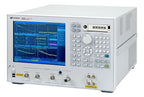 Keysight Premium E5052B Signal Source Analyzer (Agilent) Premium for Test Instruments