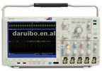 Tektronix MSO/DPO4104B Mixed Signal Oscilloscope Product Category for Test Instruments