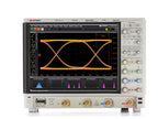 KEYSIGHT DSOS804A High-Definition Oscilloscope: 8 GHz, 4 Analog Channels Price Negotiable