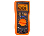 Keysight U1282A True RMS 60000 Count Handheld DMM Price Negotiable