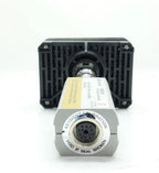 Keysight Used E9301B Power Sensor-Average, 10 MHz to 6 GHz, -30 to44 d (Agilent)