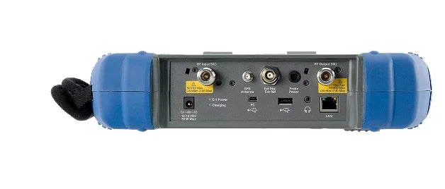 Agilent N9343C Handheld Spectrum Analyzer (HSA), 13.6 GHz Price Negotiable