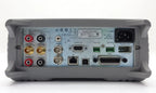 Keysight Used B2987A Electrometer/High Resistance Meter 0.01fA, 1000V (Agilent) Price Negotiable