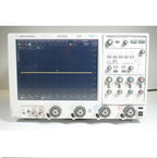 Agilent DSAX93204A Infiniium High-Performance Oscilloscope: 33 GHz Price Negotiable