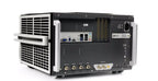 KEYSIGHT DSAV204A Infiniium V-Series Oscilloscope 20GHz 4 Analog Channels