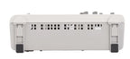 KEYSIGHT DSOX3054T Oscilloscope: 500 MHz, 4 Analog Channels