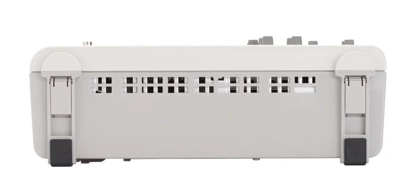 KEYSIGHT DSOX3054T Oscilloscope: 500 MHz, 4 Analog Channels