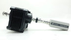 Keysight Used E9301B Power Sensor-Average, 10 MHz to 6 GHz, -30 to44 d (Agilent)