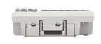 KEYSIGHT DSOX6002A Oscilloscope: 1 GHz - 6 GHz, 2 Analog Channels