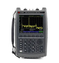 Keysight Used N9918A 26.5 GHz Handheld Spectrum Analyzer Price Negotiable