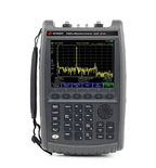 Keysight Used N9918A 26.5 GHz Handheld Spectrum Analyzer Price Negotiable