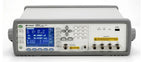 Keysight Premium Used E4980A 2 MHz Precision LCR Meter 001,200,201,301 (Agilent)