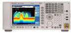 Keysight N9020A MXA Signal Analyzer 10 Hz to 13.6 GHz (Agilent) Price Negotiable