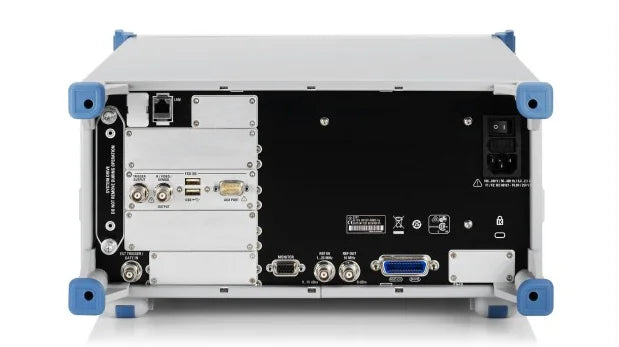 Rohde&Schwarz R&S ESR3 9 kHz TO 3 GHz EMI Test Receiver