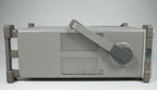 Keysight Agilent 86145B Used Portable for Test Instrument High Performance Optical Spectrum Analyzer