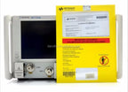 Keysight Used N5221A 10 MHz to 13.5 GHz PNA network analyzer 4 Port 419