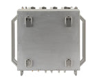 Agilent DSOX95004Q 30GHz Bandwidth 4 Channels Infiniium High-Performance Oscilloscope