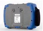 Agilent N9342C Handheld Spectrum Analyzer (HSA), 7 GHz Price Negotiable
