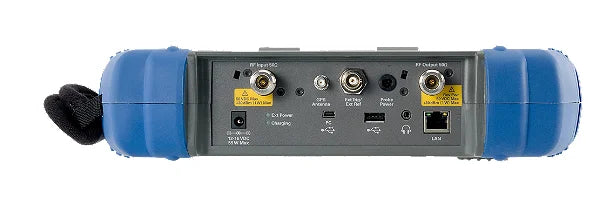 Agilent N9342C Handheld Spectrum Analyzer (HSA), 7 GHz Price Negotiable