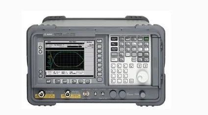 Keysight Used E4404B ESA-E Spectrum Analyzer, 9 kHz to 6.7 GHz (Agilent) Price Negotiable