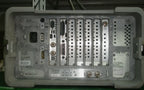Keysight Used E4404B ESA-E Spectrum Analyzer, 9 kHz to 6.7 GHz (Agilent) Price Negotiable