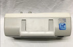 Agilent DSO1024A Oscilloscope, 200 MHz, 4 Channel