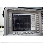 Agilent E4408B-BAS ESA-L Basic Spectrum Analyzer, 9 kHz to 26.5 GHz