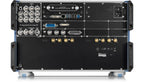 Rohde & Schwarz R&S ZNA26 Vector Network Analyzers 2 ports or 4 ports 10 MHz to 26.5 GHz