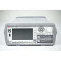 Keysight B2985A Electrometer/High Resistance Meter, 0.01fA 1000V (Agilent) Price Negotiable