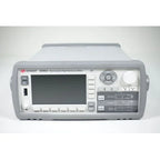 Keysight B2985A Electrometer/High Resistance Meter, 0.01fA 1000V (Agilent) Price Negotiable
