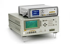 Keysight Premium Used E4980A 2 MHz Precision LCR Meter 001,200,201,301 (Agilent)