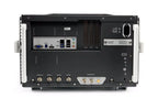KEYSIGHT DSOV164A Infiniium V-Series Oscilloscope: 16 GHz, 4 Analog Channels
