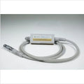 Keysight Used N1924A Wideband Peak Power Sensor, 50MHz-40GHz (Agilent)
