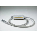 Keysight Used N1924A Wideband Peak Power Sensor, 50MHz-40GHz (Agilent)