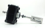 Keysight Used E9301B Power Sensor-Average, 10 MHz to 6 GHz, -30 to44 d (Agilent)