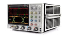 KEYSIGHT DSAV204A Infiniium V-Series Oscilloscope 20GHz 4 Analog Channels