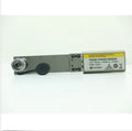 Keysight Used V8486A Power Sensor, waveguide, 50-75 GHz, H01 78 GHz (Agilent)