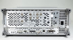 Keysight (Agilent) E4448A PSA Spectrum Analyzer 3 Hz - 50 GHz