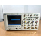 Keysight MSO6104A Oscilloscope, Mixed Signal, 1 GHz 4+16 (Agilent MSO6104A)