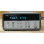 Agilent Keysight N1911A Digital Dual Channel Power Meter USB Storage Sensor OEM Customization Supported