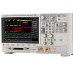 KEYSIGHT DSOX3022T Oscilloscope 200 MHz 2 Analog Channels
