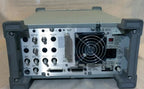 Keysight Used 8595E 9 KHz-6.5 GHz RF Spectrum Analyzer Opt. 041,130 (Agilent) Price Negotiable for Test Instruments