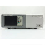 Keysight Used 86122C Multi-Wavelength Meter Opt. 021, 110 (Agilent)