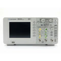 Agilent/Keysight DSO1072B Oscilloscope 2-Channel 70 MHz for Test Instrument