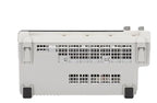 KEYSIGHT DSOS804A High-Definition Oscilloscope: 8 GHz, 4 Analog Channels Price Negotiable