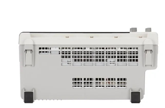 KEYSIGHT DSOS804A High-Definition Oscilloscope: 8 GHz, 4 Analog Channels Price Negotiable