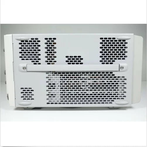Agilent DSAX93204A Infiniium High-Performance Oscilloscope: 33 GHz Price Negotiable