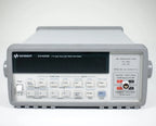 Keysight/Agilent 34420A 7.5 Digit Nanovolt/Micro-Ohm Meter Price Negotiable