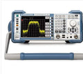 Rohde&Schwarz R&S FSL3 Spectrum Analyzer, 9 kHz to 3 GHz With Tracking Generator