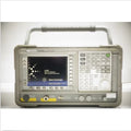 Keysight Used E4404B ESA-E Spectrum Analyzer, 9 kHz to 6.7 GHz (Agilent) Price Negotiable